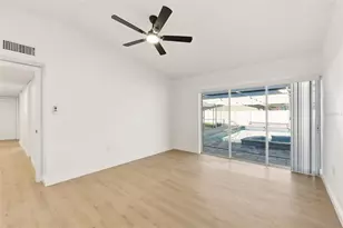 9435 117th St, Seminole, FL 33772 - Photo 14