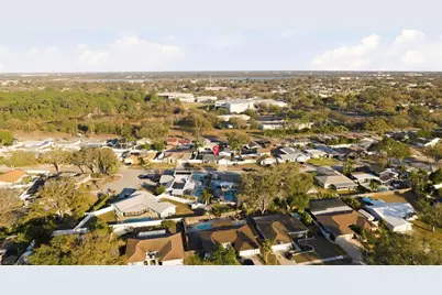 9435 117th Street, Seminole, FL 33772 - Photo 30