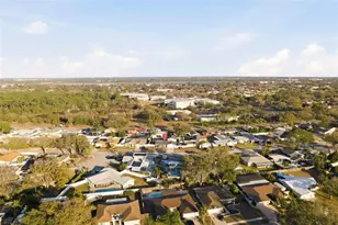 9435 117th St, Seminole, FL 33772 - Photo 30