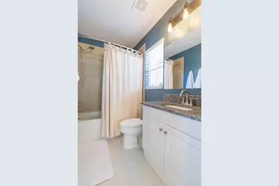 31154 Flannery Court, Wesley Chapel, FL 33543 - Photo 26