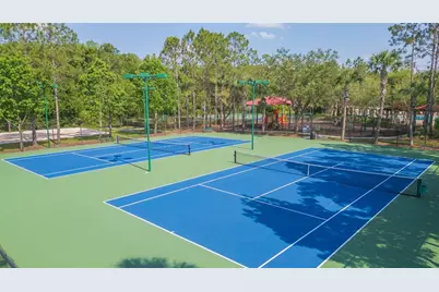 31154 Flannery Court, Wesley Chapel, FL 33543 - Photo 34