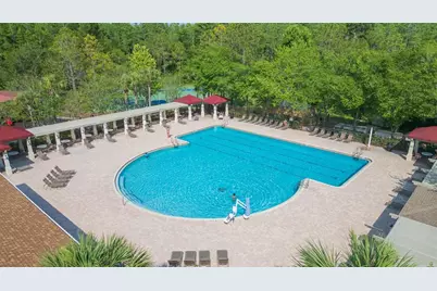 31154 Flannery Court, Wesley Chapel, FL 33543 - Photo 40