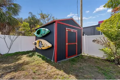 4636 W Bay Court Avenue, Tampa, FL 33611 - Photo 42