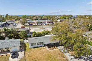 4636 W Bay Ct Ave, Tampa, FL 33611 - Photo 44