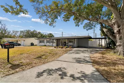 4636 W Bay Court Avenue, Tampa, FL 33611 - Photo 2