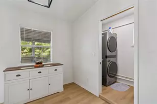 4636 W Bay Ct Ave, Tampa, FL 33611 - Photo 22