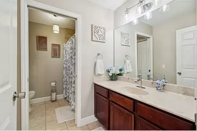 4877 Brightstone Place, Spring Hill, FL 34609 - Photo 24