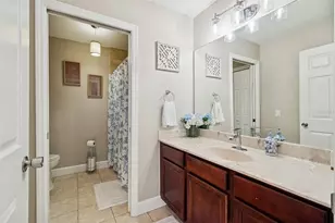 4877 Brightstone Pl, Spring Hill, FL 34609 - Photo 24