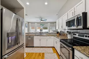 4877 Brightstone Pl, Spring Hill, FL 34609 - Photo 10