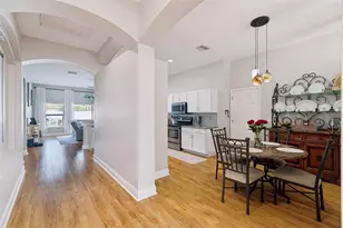 4877 Brightstone Pl, Spring Hill, FL 34609 - Photo 6