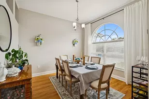 4877 Brightstone Pl, Spring Hill, FL 34609 - Photo 2