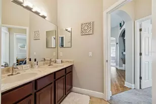 4877 Brightstone Pl, Spring Hill, FL 34609 - Photo 28
