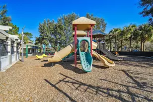 4877 Brightstone Pl, Spring Hill, FL 34609 - Photo 46