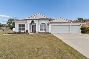 4877 Brightstone Pl, Spring Hill, FL 34609 - Photo 1
