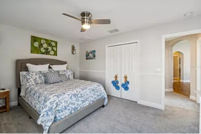 4877 Brightstone Place, Spring Hill, FL 34609 - Photo 22