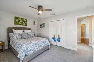 4877 Brightstone Pl, Spring Hill, FL 34609 - Photo 22