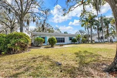 400 Shore Drive E, Oldsmar, FL 34677 - Photo 6