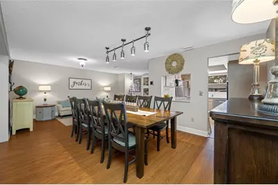 1730 Idle Drive, Largo, FL 33756 - Photo 2