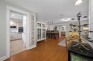 1730 Idle Dr, Largo, FL 33756 - Photo 20