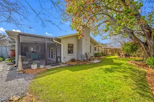 1730 Idle Dr, Largo, FL 33756 - Photo 58