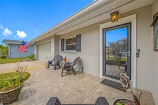 1730 Idle Dr, Largo, FL 33756 - Photo 8