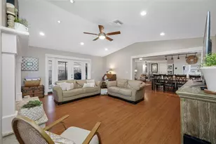 1730 Idle Dr, Largo, FL 33756 - Photo 30