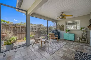 1730 Idle Dr, Largo, FL 33756 - Photo 54