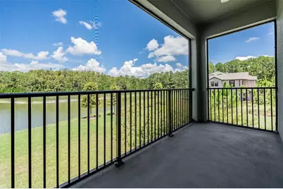 4849 Isola Court, Wesley Chapel, FL 33543 - Photo 18