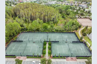 4849 Isola Court, Wesley Chapel, FL 33543 - Photo 30