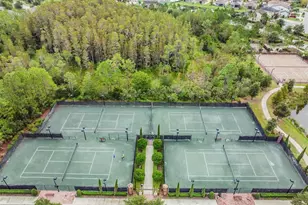 4849 Isola Ct, Wesley Chapel, FL 33543 - Photo 30