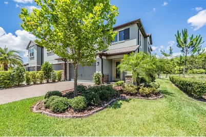 4849 Isola Court, Wesley Chapel, FL 33543 - Photo 2