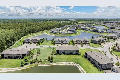 4849 Isola Court, Wesley Chapel, FL 33543 - Photo 4