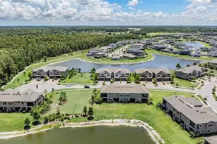 4849 Isola Ct, Wesley Chapel, FL 33543 - Photo 4