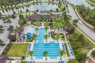 4849 Isola Ct, Wesley Chapel, FL 33543 - Photo 28