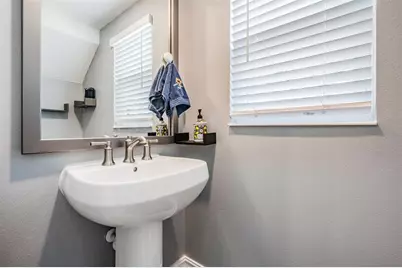 4849 Isola Court, Wesley Chapel, FL 33543 - Photo 22