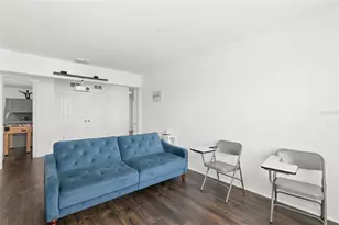 16044 Sonoma Grv Cir, Tampa, FL 33647 - Photo 44