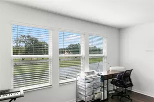 16044 Sonoma Grv Cir, Tampa, FL 33647 - Photo 32