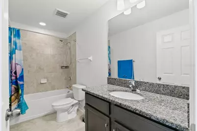 16044 Sonoma Grove Circle, Tampa, FL 33647 - Photo 56