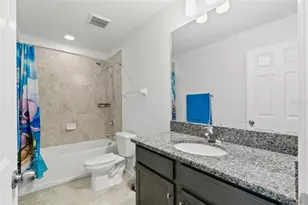 16044 Sonoma Grv Cir, Tampa, FL 33647 - Photo 56