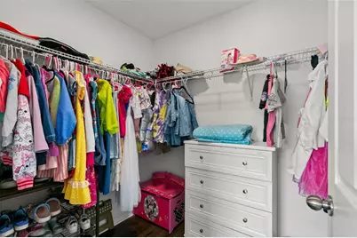 16044 Sonoma Grove Circle, Tampa, FL 33647 - Photo 52