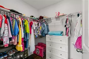 16044 Sonoma Grv Cir, Tampa, FL 33647 - Photo 52