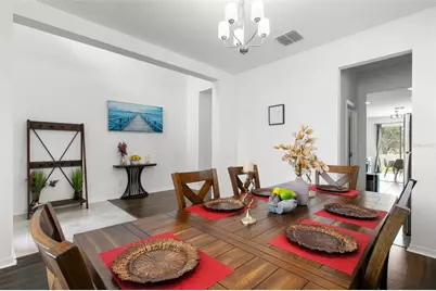 16044 Sonoma Grove Circle, Tampa, FL 33647 - Photo 18