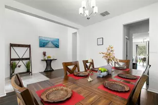 16044 Sonoma Grv Cir, Tampa, FL 33647 - Photo 18