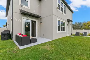 16044 Sonoma Grv Cir, Tampa, FL 33647 - Photo 20