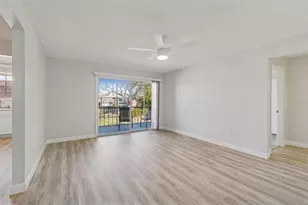 3838 37th St S, Saint Petersburg, FL 33711 - Photo 6