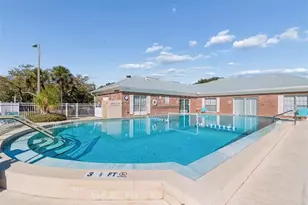 3838 37th St S, Saint Petersburg, FL 33711 - Photo 32