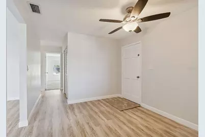 3838 37th Street S #59, Saint Petersburg, FL 33711 - Photo 14
