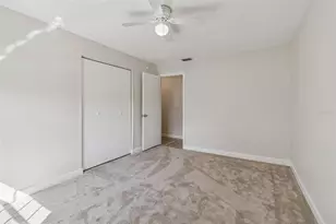 3838 37th St S, Saint Petersburg, FL 33711 - Photo 26