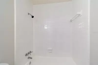 3838 37th Street S #59, Saint Petersburg, FL 33711 - Photo 24