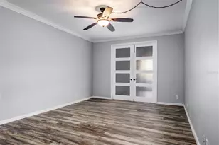 8 Belleview Blvd, Belleair, FL 33756 - Photo 28